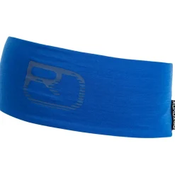 Ortovox - 120 Cool Tec Logo Headband - Stirnband