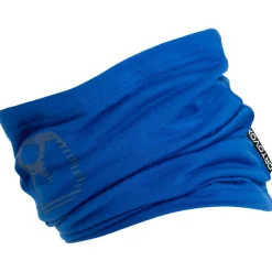 - 120 Cool Tec Logo Neckwarmer - Halstuch>Ortovox Discount