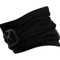 - 120 Cool Tec Logo Neckwarmer - Halstuch><noscript><img width=