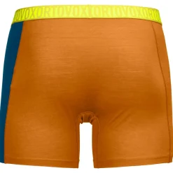 - 150 Essential Boxer Briefs - Merinounterwäsche>Ortovox Online