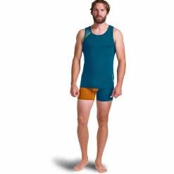 - 150 Essential Boxer Briefs - Merinounterwäsche><noscript><img width=