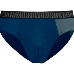 Best - 150 Essential Briefs - Merinounterwäsche Alltagsbekleidung|Merinounterwäsche