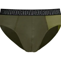 Best - 150 Essential Briefs - Merinounterwäsche Alltagsbekleidung|Merinounterwäsche