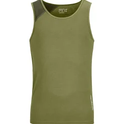 - 150 Essential Top - Merinoshirt><noscript><img width=