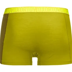 - 150 Essential Trunks - Merinounterwäsche>Ortovox Clearance