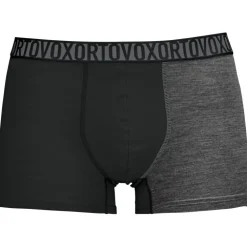 - 150 Essential Trunks - Merinounterwäsche><noscript><img width=