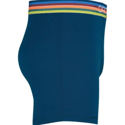 - 185 Rock'N'Wool Boxer - Merinounterwäsche><noscript><img width=