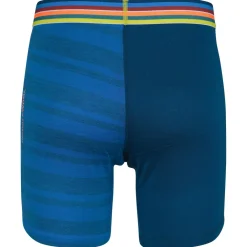 - 185 Rock'N'Wool Boxer - Merinounterwäsche><noscript><img width=