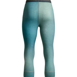 Ortovox - 185 Rock'N'Wool Print Short Pants - Merinounterwäsche^ Hochtourenbekleidung|Merinounterwäsche