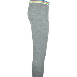 Discount - 185 Rock'N'Wool Short Pants - Merinounterwäsche Hochtourenbekleidung|Merinounterwäsche