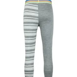 Discount - 185 Rock'N'Wool Short Pants - Merinounterwäsche Hochtourenbekleidung|Merinounterwäsche