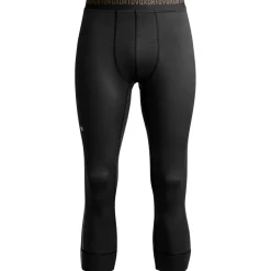 Discount - 185 Rock'N'Wool Short Pants - Merinounterwäsche Hochtourenbekleidung|Merinounterwäsche