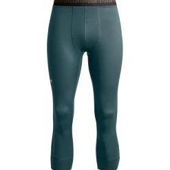 Discount - 185 Rock'N'Wool Short Pants - Merinounterwäsche Hochtourenbekleidung|Merinounterwäsche