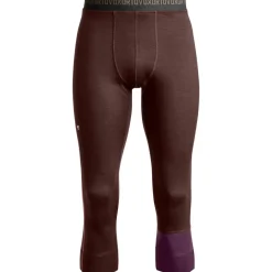 Discount - 185 Rock'N'Wool Short Pants - Merinounterwäsche Hochtourenbekleidung|Merinounterwäsche