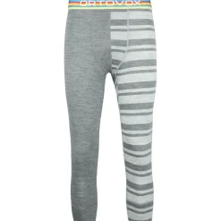 Discount - 185 Rock'N'Wool Short Pants - Merinounterwäsche Hochtourenbekleidung|Merinounterwäsche