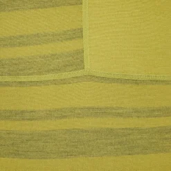 Ortovox - 185 Rock'N'Wool Short Sleeve - Merinounterwäsche^ Trekkingbekleidung|Hochtourenbekleidung