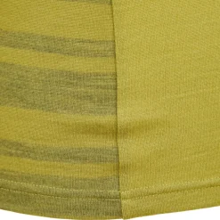 Ortovox - 185 Rock'N'Wool Short Sleeve - Merinounterwäsche^ Trekkingbekleidung|Hochtourenbekleidung