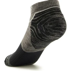 Discount - Alpine Low Socks - Merinosocken Wandersocken|Merinosocken