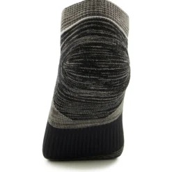 Discount - Alpine Low Socks - Merinosocken Wandersocken|Merinosocken