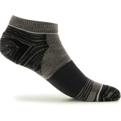 Discount - Alpine Low Socks - Merinosocken Wandersocken|Merinosocken