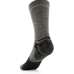 Ortovox - Alpine Mid Socks - Merinosocken