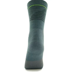 Sale - Alpine Pro Comp Mid Socks - Merinosocken Hochtouren- & Gletscherschuhe|Wandersocken
