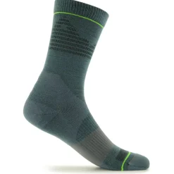 Sale - Alpine Pro Comp Mid Socks - Merinosocken Hochtouren- & Gletscherschuhe|Wandersocken