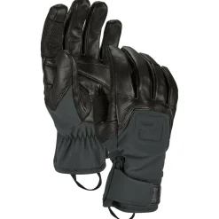 Ortovox - Alpine Pro Glove - Handschuhe^ Hochtourenbekleidung
