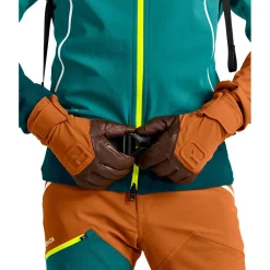 Ortovox - Alpine Pro Glove - Handschuhe^ Hochtourenbekleidung