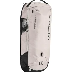 - Avabag Litric Freeride 16S Zip - Zip-On Rucksack Lawinenrucksäcke|Lawinenrucksäcke