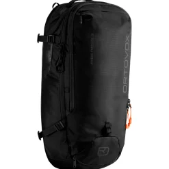 Ortovox - Avabag Litric Freeride 28 Zip - Lawinenrucksack^ Lawinenrucksäcke|Lawinenrucksäcke