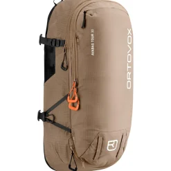 - Avabag Litric Tour 30 Zip - Zip-On Rucksack>Ortovox Outlet