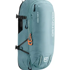 - Avabag Litric Tour 30 Zip - Zip-On Rucksack><noscript><img width=