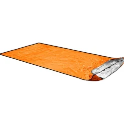Discount - Bivy Ultralight - Biwaksack Trekkingausrüstung