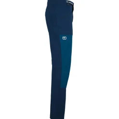 - Brenta Pants - Trekkinghose><noscript><img width=