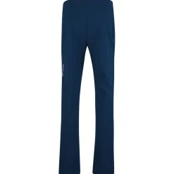 - Brenta Pants - Trekkinghose><noscript><img width=