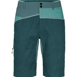 - Casale Shorts - Kletterhose>Ortovox Outlet