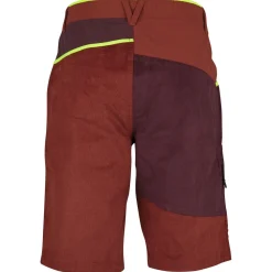 - Casale Shorts - Kletterhose><noscript><img width=