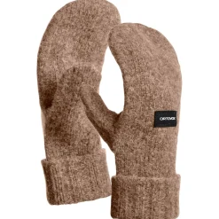 Sale - Classic Wool Mitten - Handschuhe Hochtourenbekleidung|Handschuhe