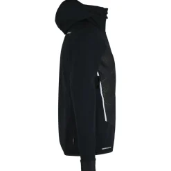 - Col Becchei Jacket - Softshelljacke><noscript><img width=