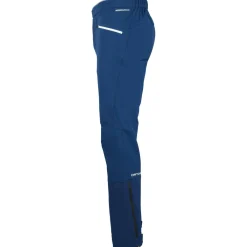 Ortovox - Col Becchei Pants - Tourenhose^ Hochtourenbekleidung|Wanderbekleidung