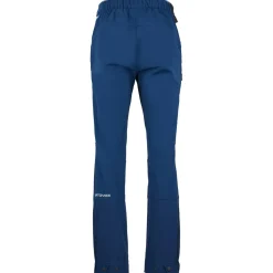 Ortovox - Col Becchei Pants - Tourenhose^ Hochtourenbekleidung|Wanderbekleidung