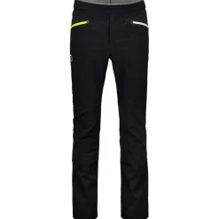 Ortovox - Col Becchei Pants - Tourenhose^ Hochtourenbekleidung|Wanderbekleidung
