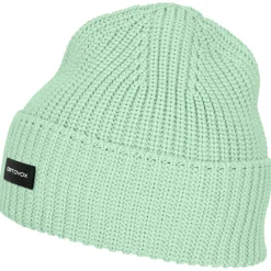 Ortovox - Cozy Rib Beanie - Mütze