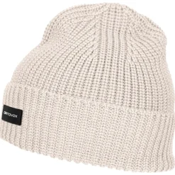 Ortovox - Cozy Rib Beanie - Mütze