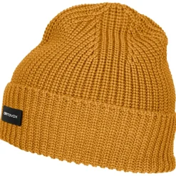 Ortovox - Cozy Rib Beanie - Mütze