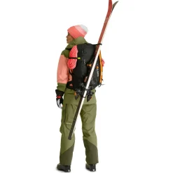 - Deep Knit Beanie - Mütze><noscript><img width=