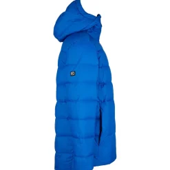 Ortovox - DownWool 270 Jacket - Isolationsjacke^ Skibekleidung|Jacken