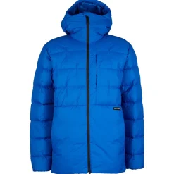 Ortovox - DownWool 270 Jacket - Isolationsjacke^ Skibekleidung|Jacken