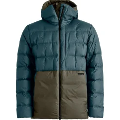 Ortovox - DownWool 270 Jacket - Isolationsjacke^ Skibekleidung|Jacken